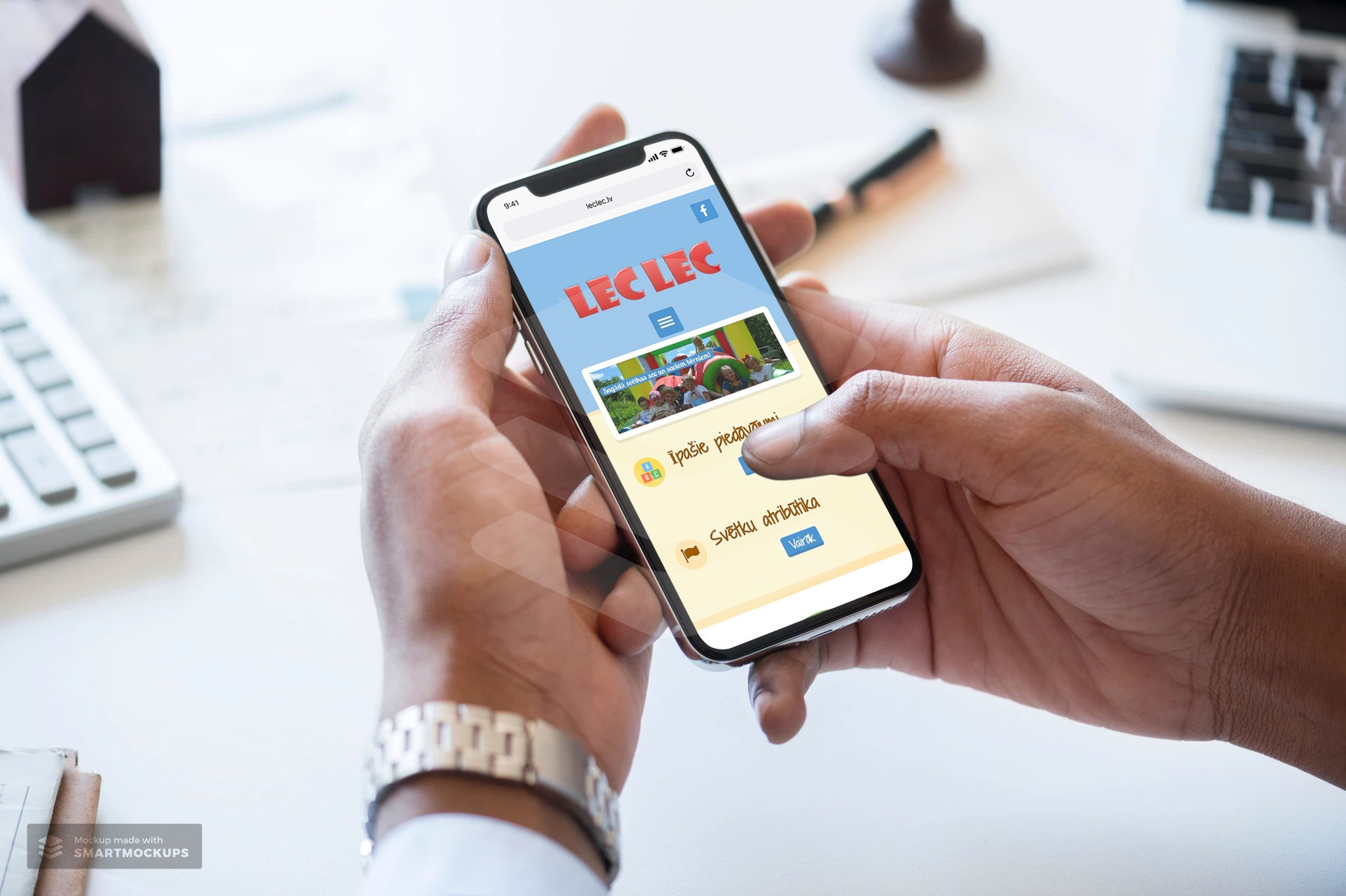 gallery gallery-image