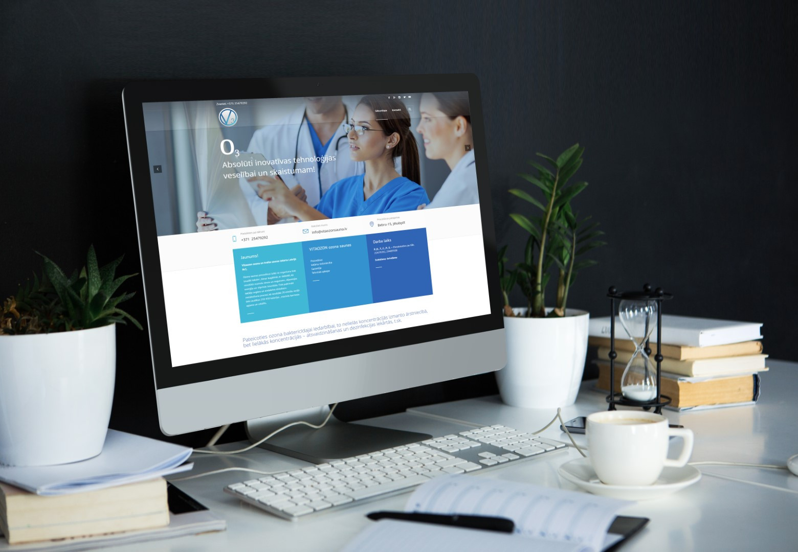 gallery gallery-image