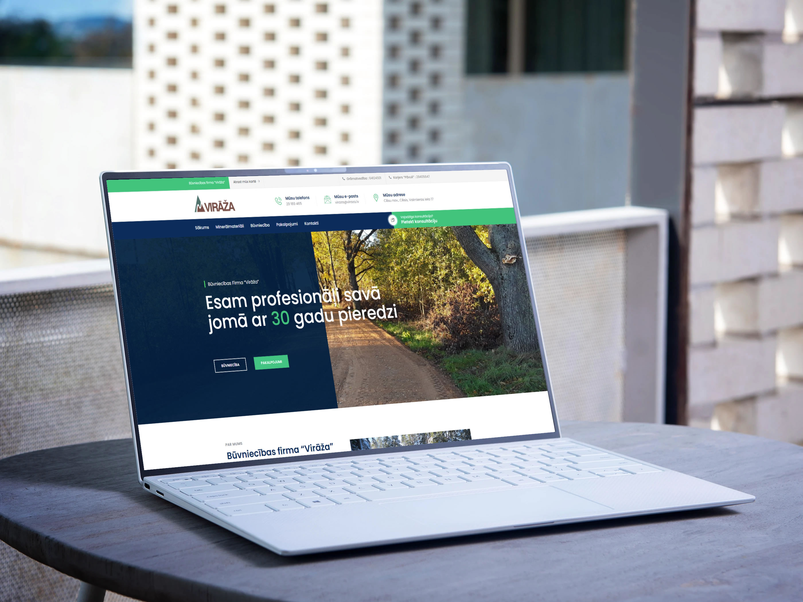 gallery gallery-image