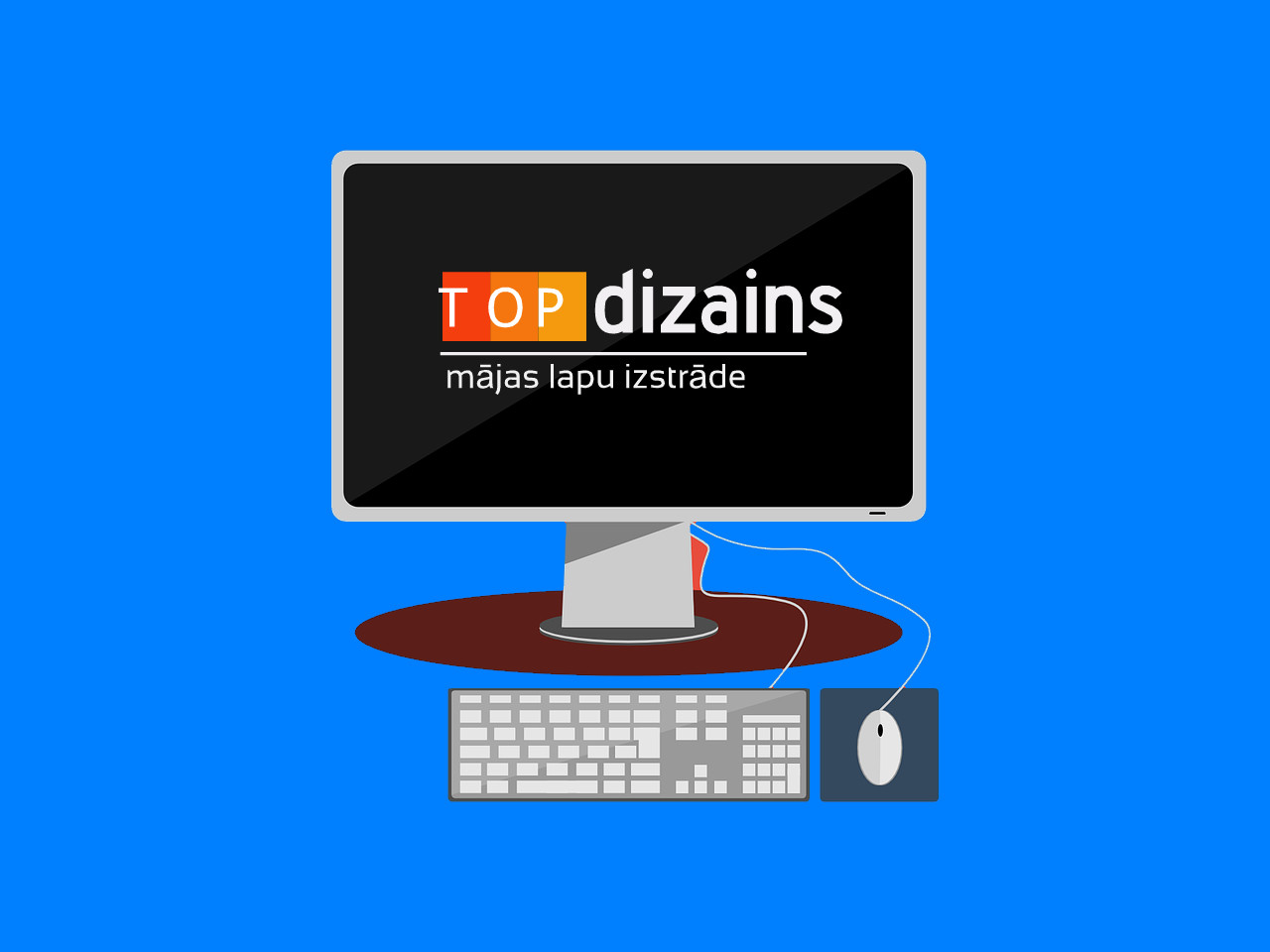 gallery gallery-image